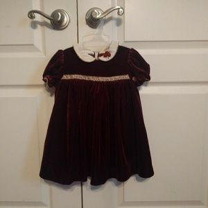 ✨ Adorable Dress✨